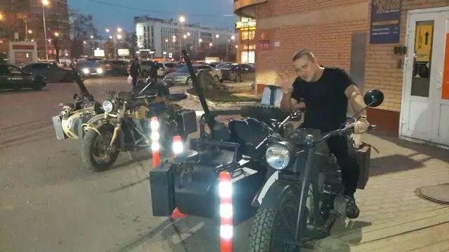 ���������� ��������, ���� ������� ������, 39 ���, ������������ ��� ������, ����� � ���������, c�������� ���������