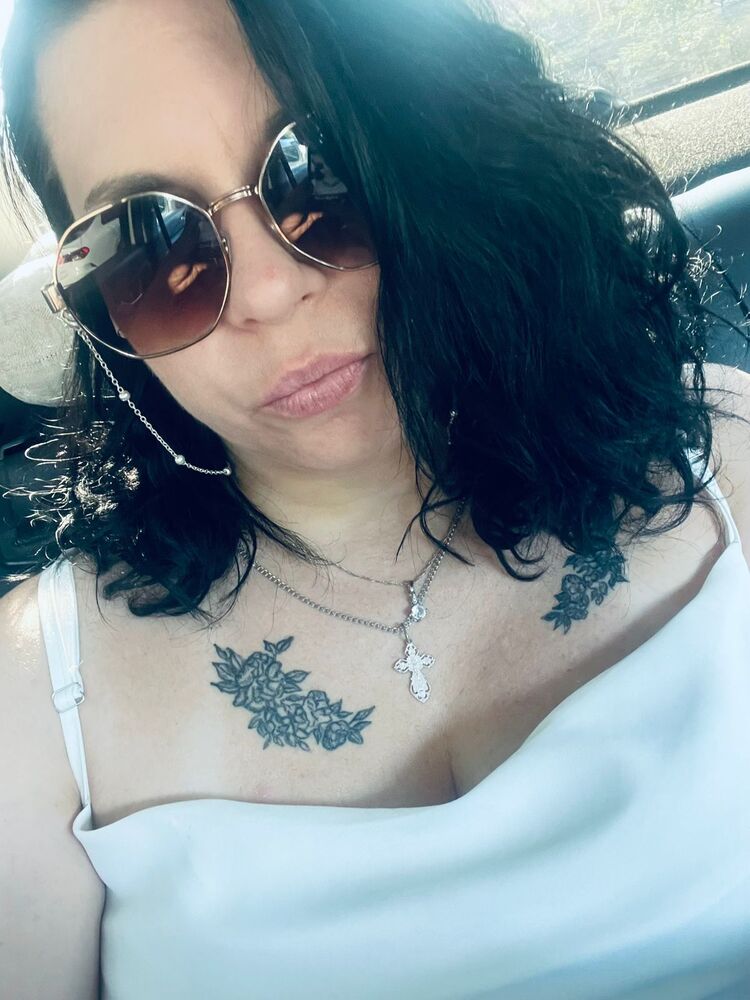  53066376  , 32 ,    