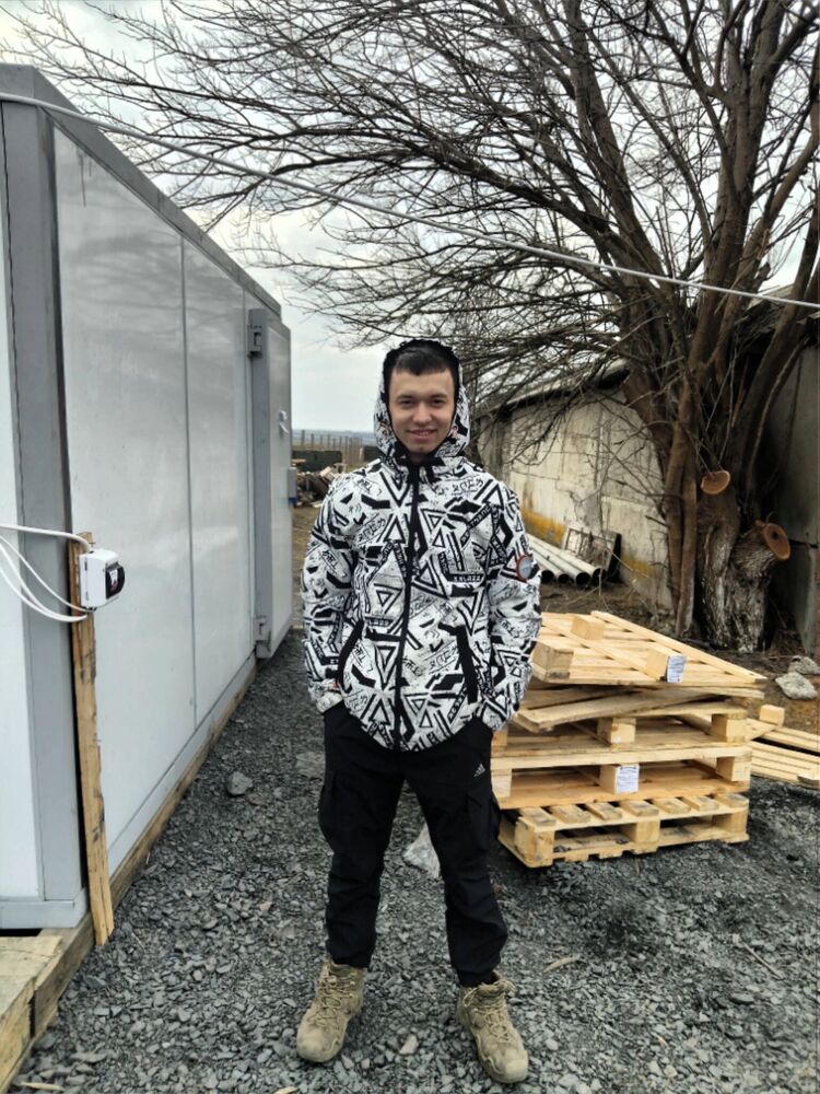 ���� 42830476 ����� ������, 21 ���, ���� ���������� � �����-����������