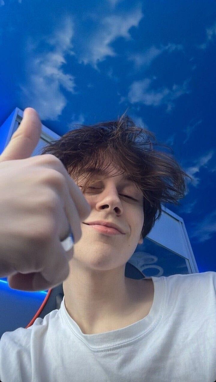 ���������� ������, ���� ������� ����, 26 ���, ������������ ��� ������, ����� � ���������