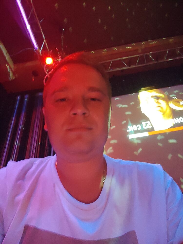  ,   Andrey, 35 ,   ,   , c 