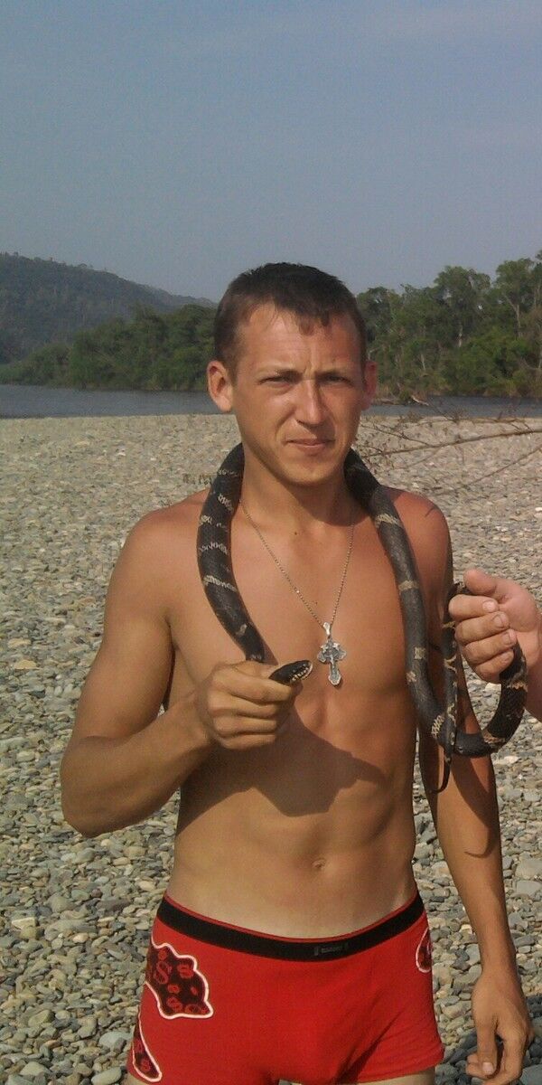  ,   Vitalij, 36 ,   ,   , c 