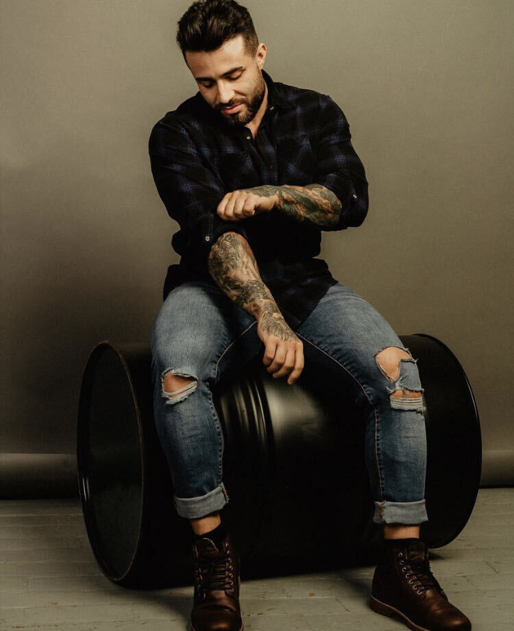 ���������� ���������, ���� ������� ������, 41 ���, ������������ ��� ������, ����� � ���������