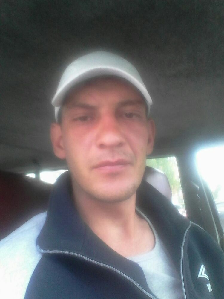 ���� 8870976 ������� �����, 44 ����, ���� ���������� � ����