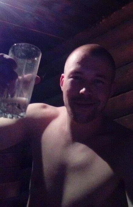 ���������� �����-���������, ���� ������� �������, 35 ���, ������������ ��� ������, ����� � ���������, c�������� ���������