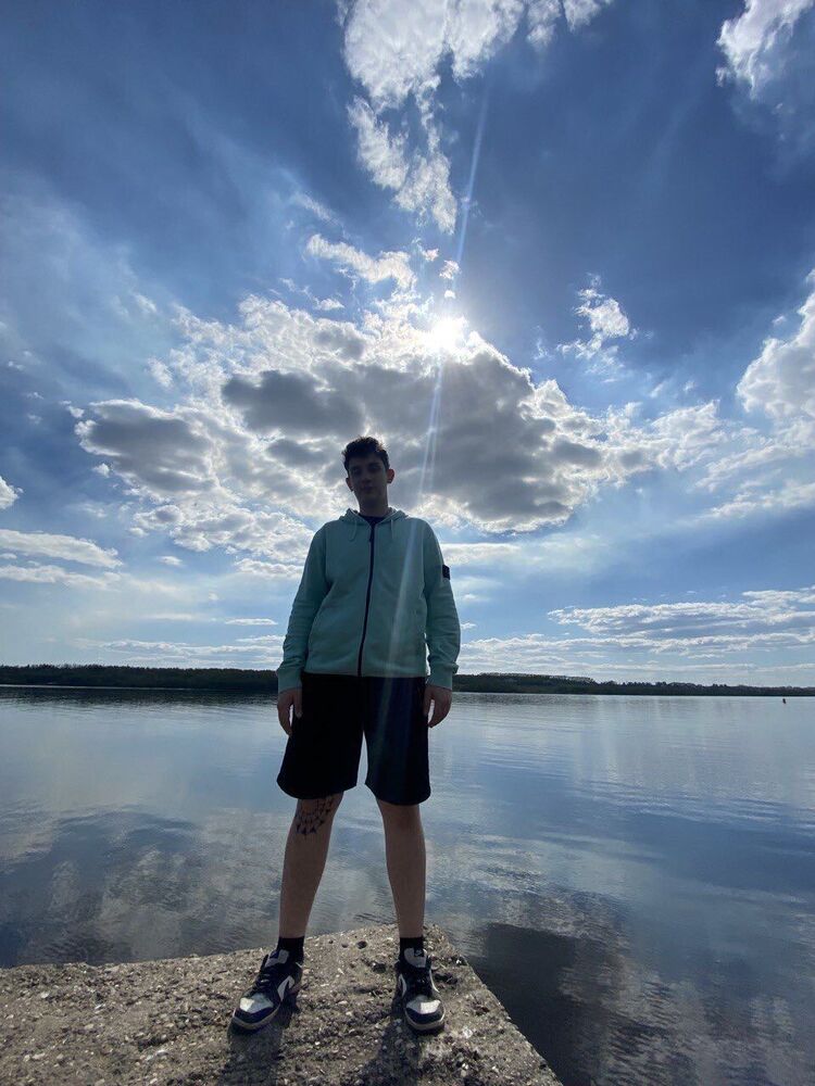 ���� 35950386 ����� �����, 21 ���, ���� ���������� � �����-����������