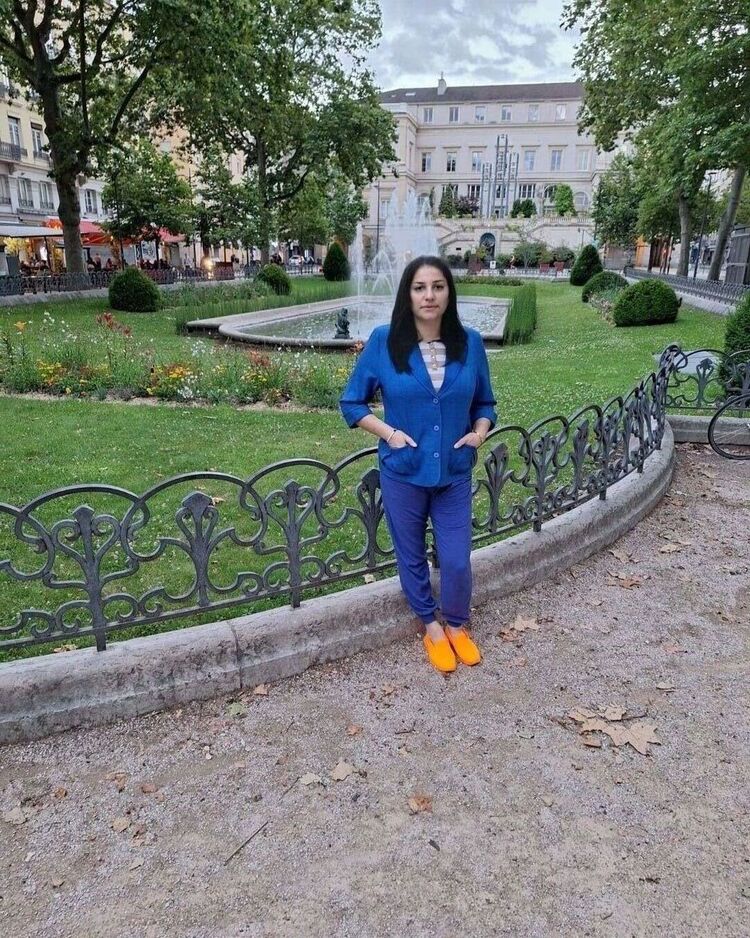 ���������� ��������, ���� ������� �����, 42 ����, ������������ ��� c�������� ���������