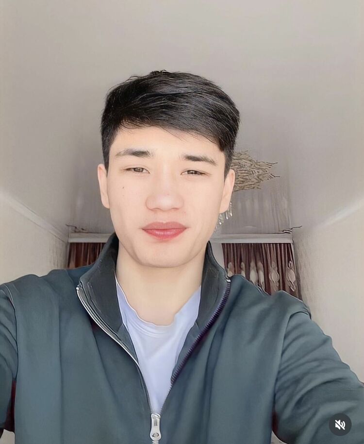 ���������� ������, ���� ������� ������, 26 ���, ������������ ��� ������, ����� � ���������, c�������� ���������, ���������