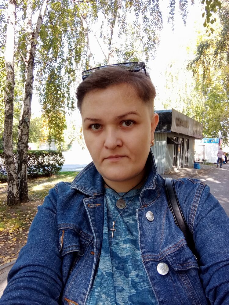 ���� 37919796 ������� ����, 37 ���, ���� ���������� � ������