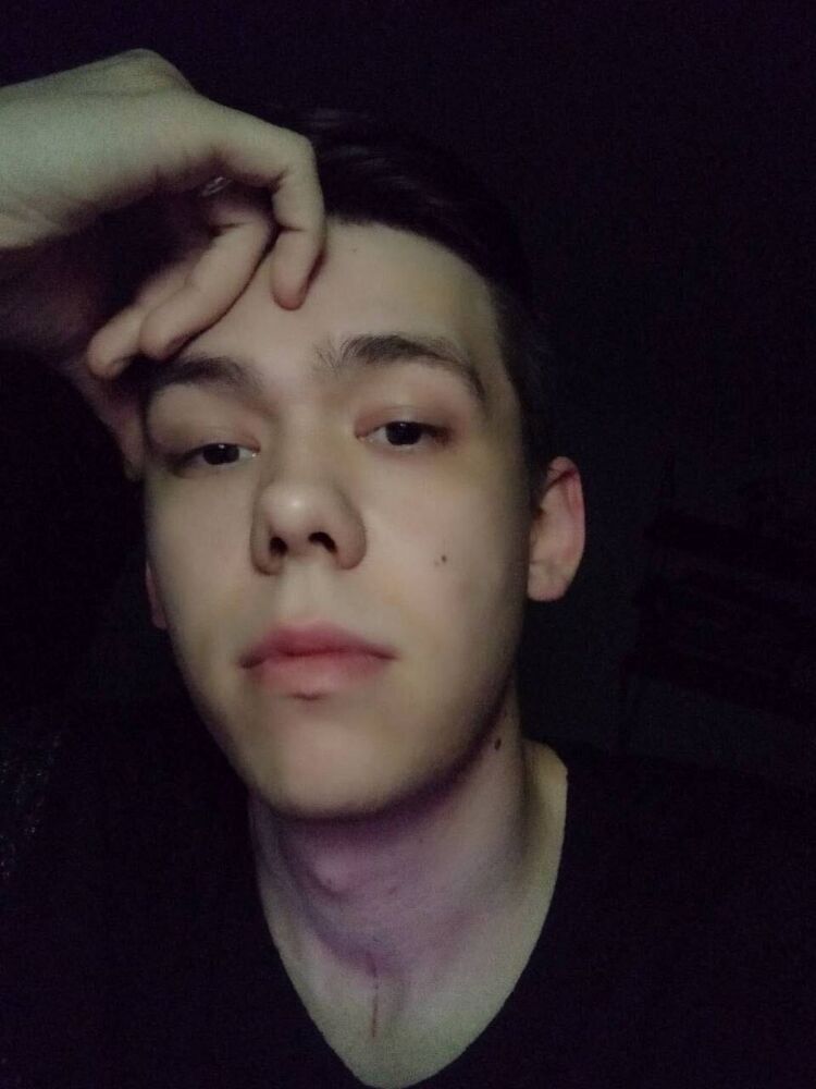 ���� 41988576 ����� ������, 25 ���, ���� ���������� � ��������