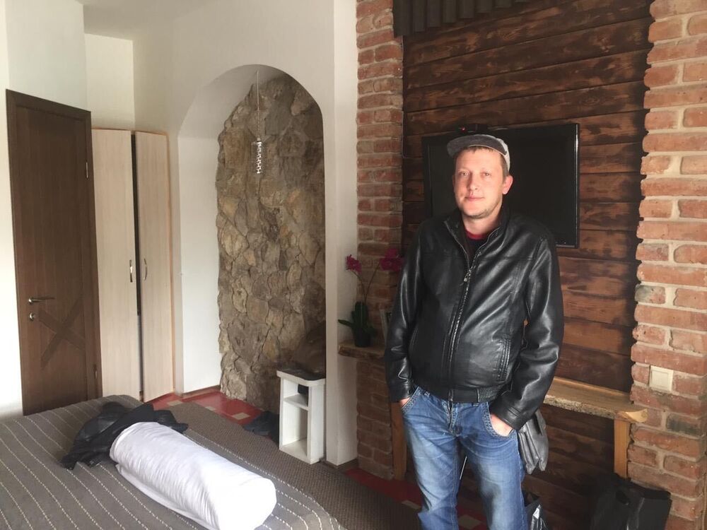 ���� 33979126 ������� ����, 39 ���, ���� ���������� � �������-��-����