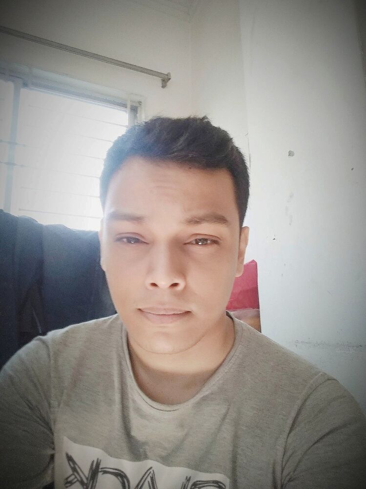  51190346  Tahmid, 27 ,    Biddeford