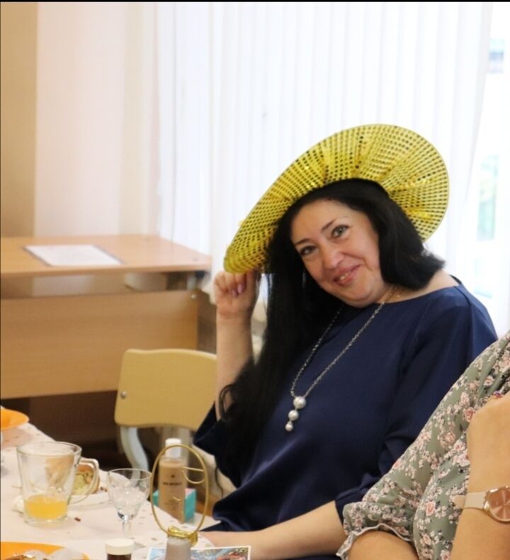 ���������� �����������, ���� ������� ��������, 50 ���, ������������ ��� ������, ����� � ���������