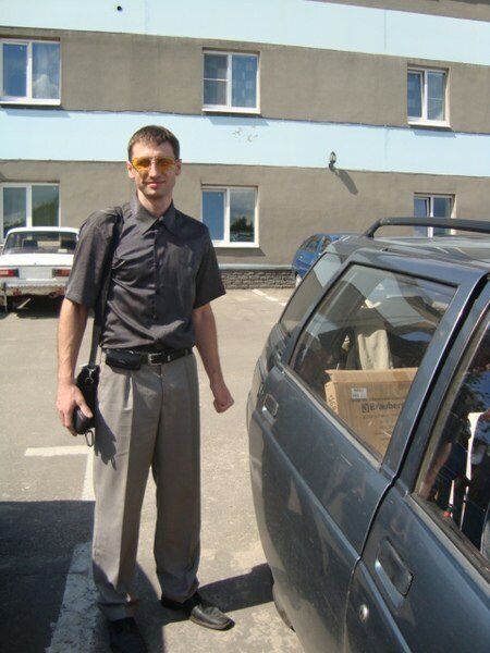 ���� 25490386 ������� ������, 39 ���, ���� ���������� � ������