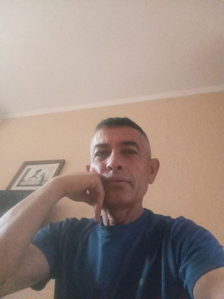 ���������� ������, ���� ������� Ali, 49 ���, ������������ ��� ������, ����� � ���������