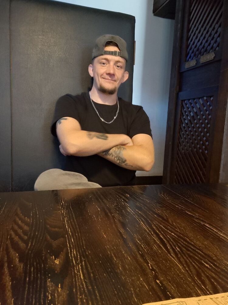 ���������� �����, ���� ������� ������, 35 ���, ������������ ��� ������, ����� � ���������