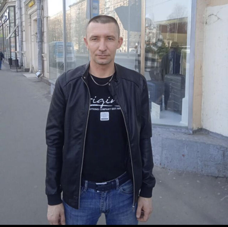 ���������� ������, ���� ������� ������, 38 ���, ������������ ��� ����� � ���������, c�������� ���������