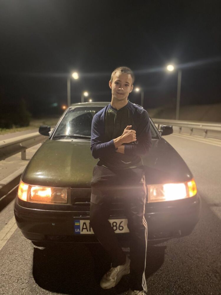  45193026  Timchan_zp, 21 ,    