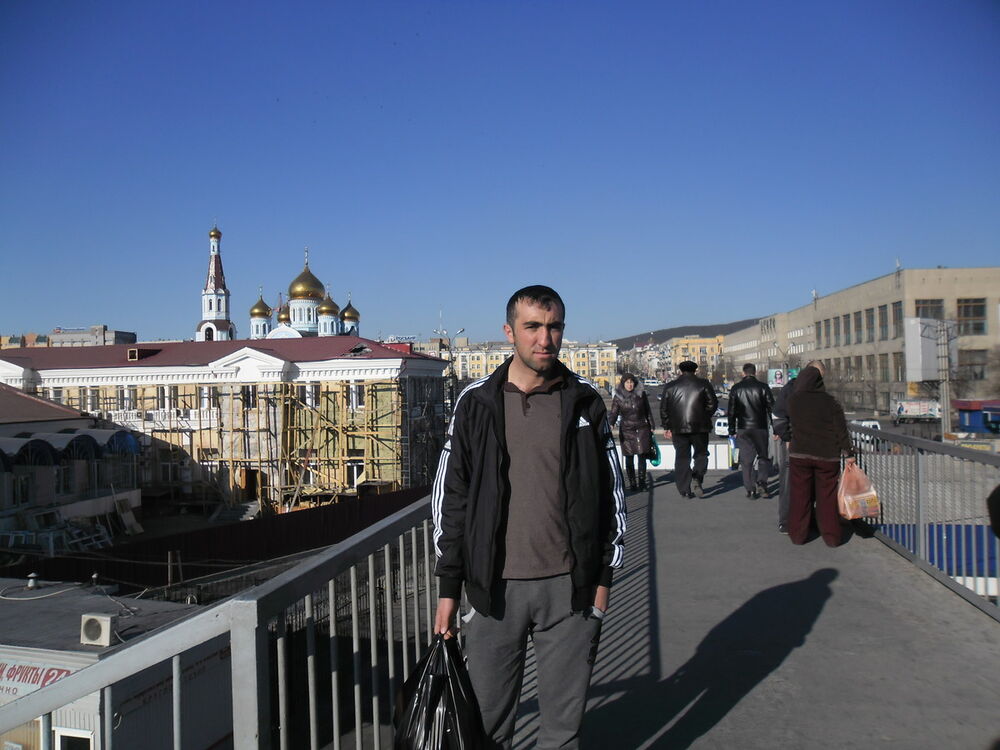  ,   , 36 ,     , c , 
