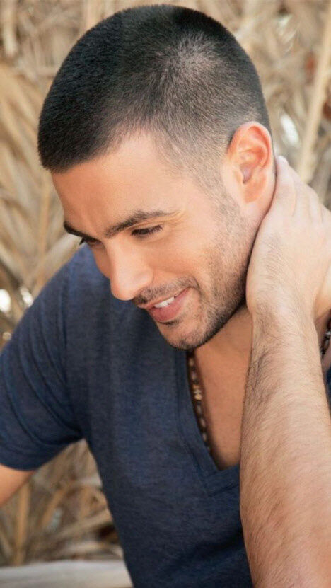 ���� 35023096 ������� Pavel, 38 ���, ���� ���������� � ������