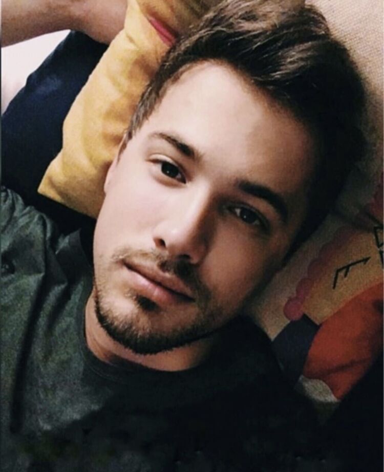 ���� 43490426 ������� And, 34 ����, ���� ���������� � �����������