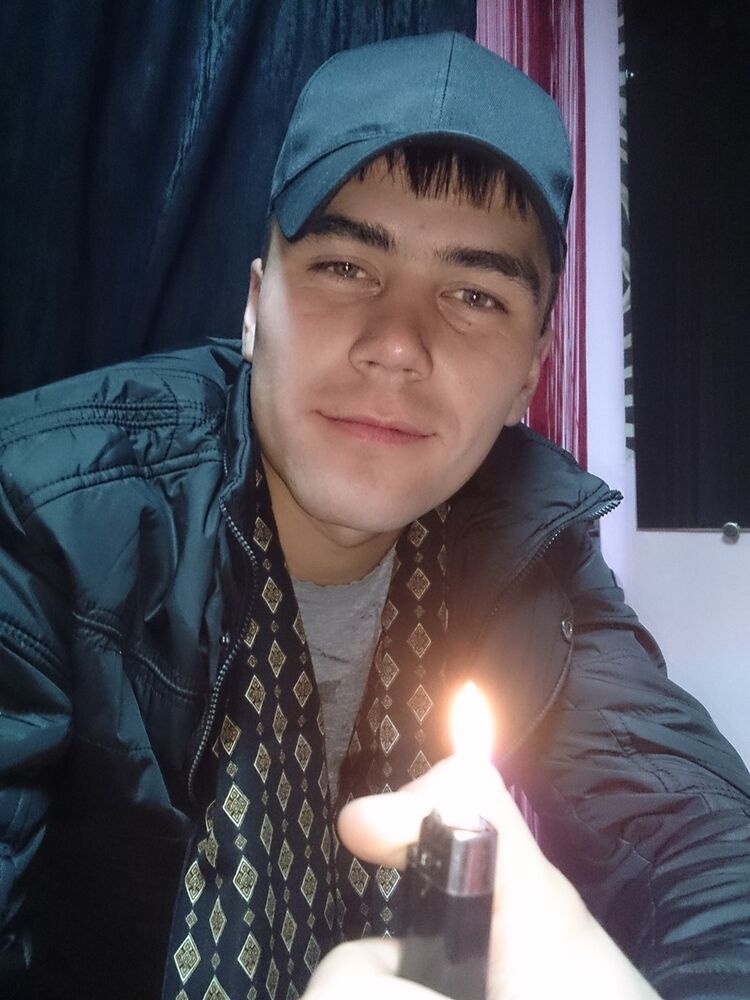  ,   , 33 ,   
