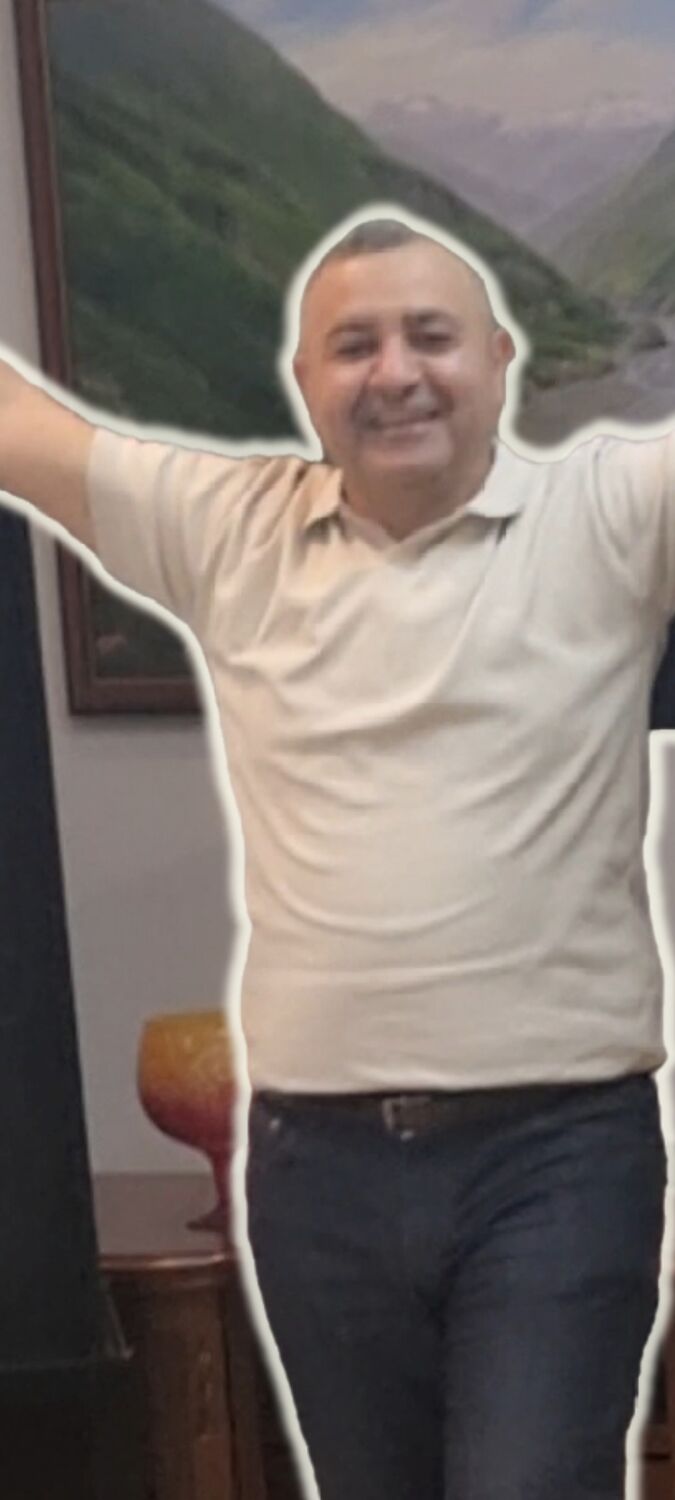  54444406  Ruslan, 37 ,    