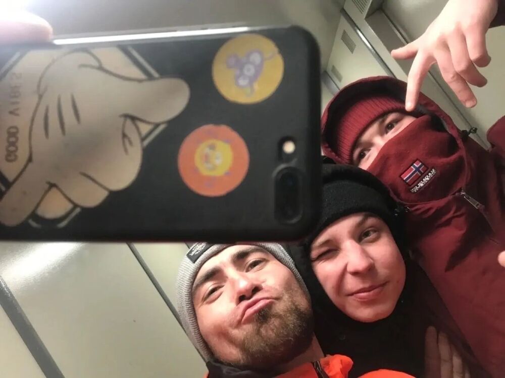 ���������� ������, ���� ������� �������, 26 ���, ������������ ��� ������, ����� � ���������