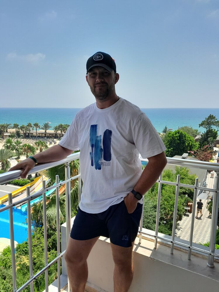 ���� 44952096 ������� ������, 37 ���, ���� ���������� � ������