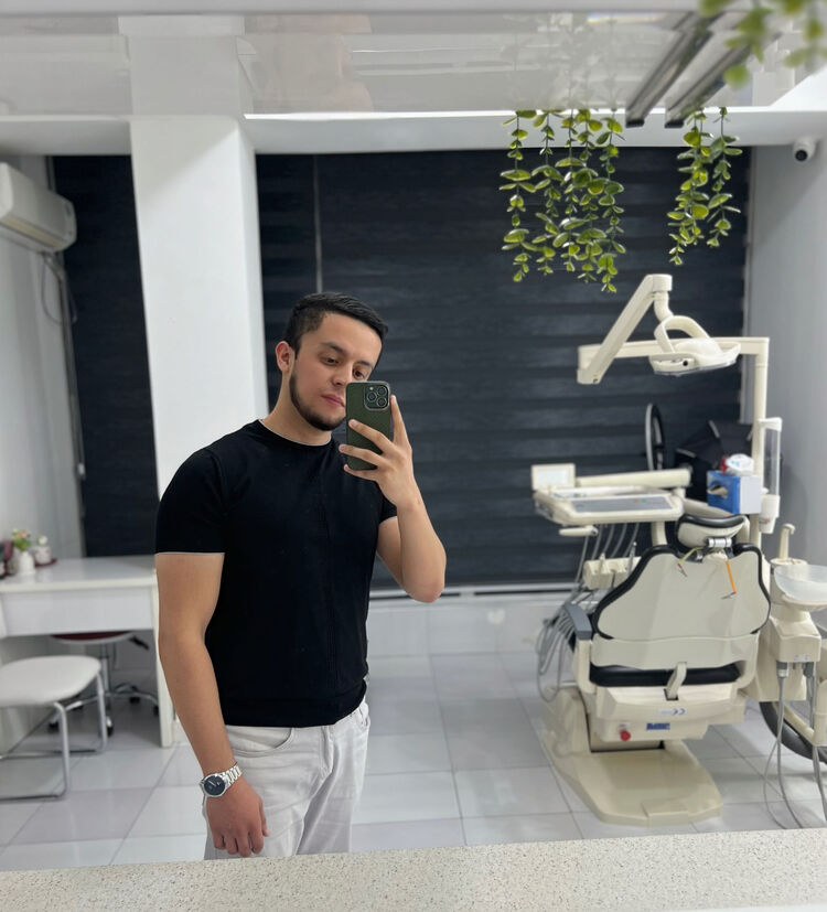  ,   , 24 ,   ,   