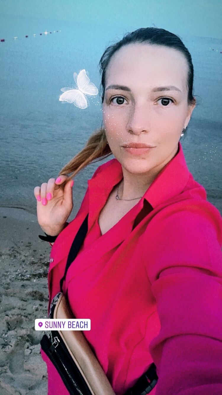 ���� 23420356 ������� Karamel, 32 ����, ���� ���������� � �����