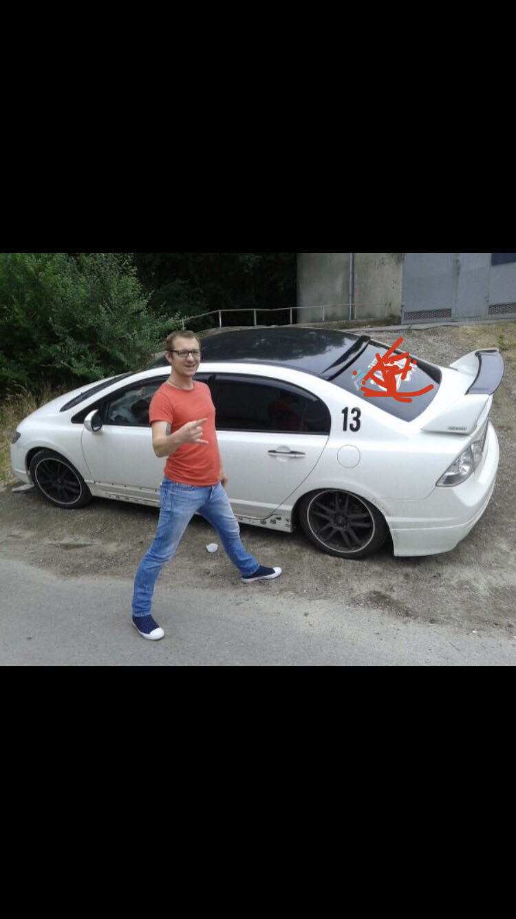  --,   , 40 ,   ,   