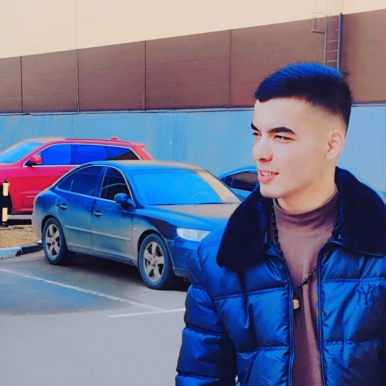 ���� 36386036 ������� �����, 27 ���, ���� ���������� � ������