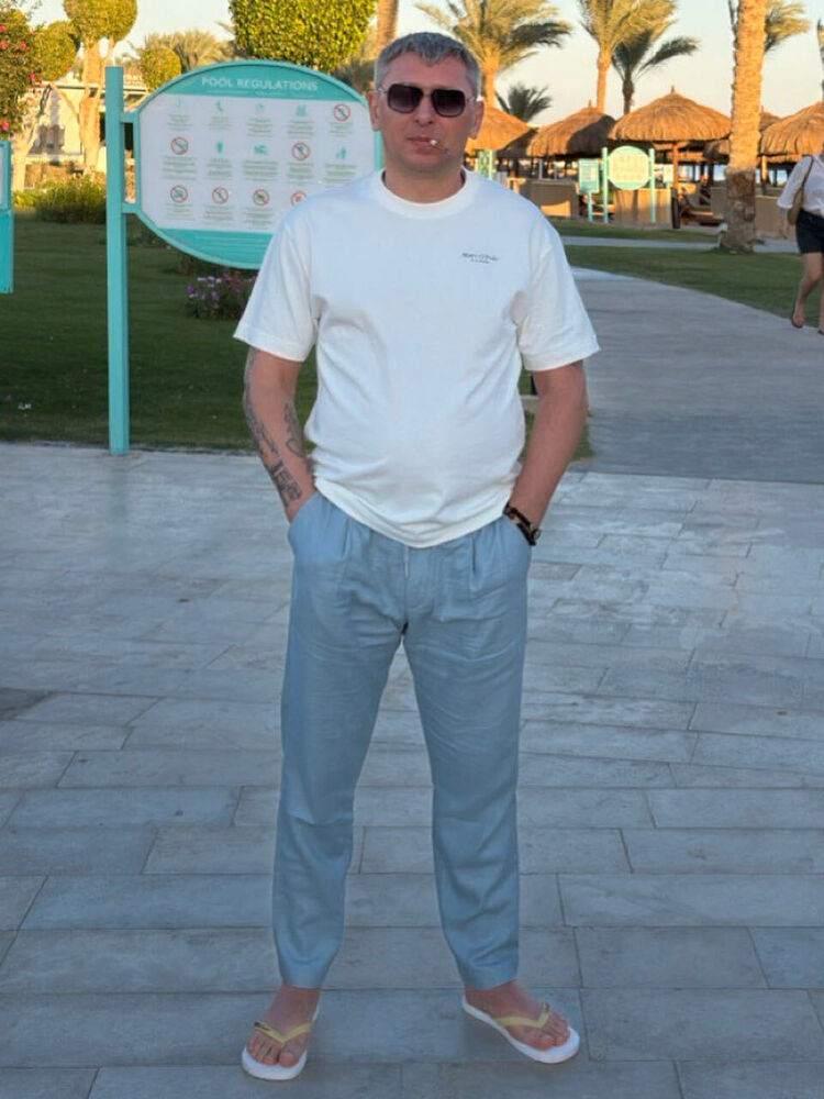 ���� 55870536 ������� �����, 46 ���, ���� ���������� � ������