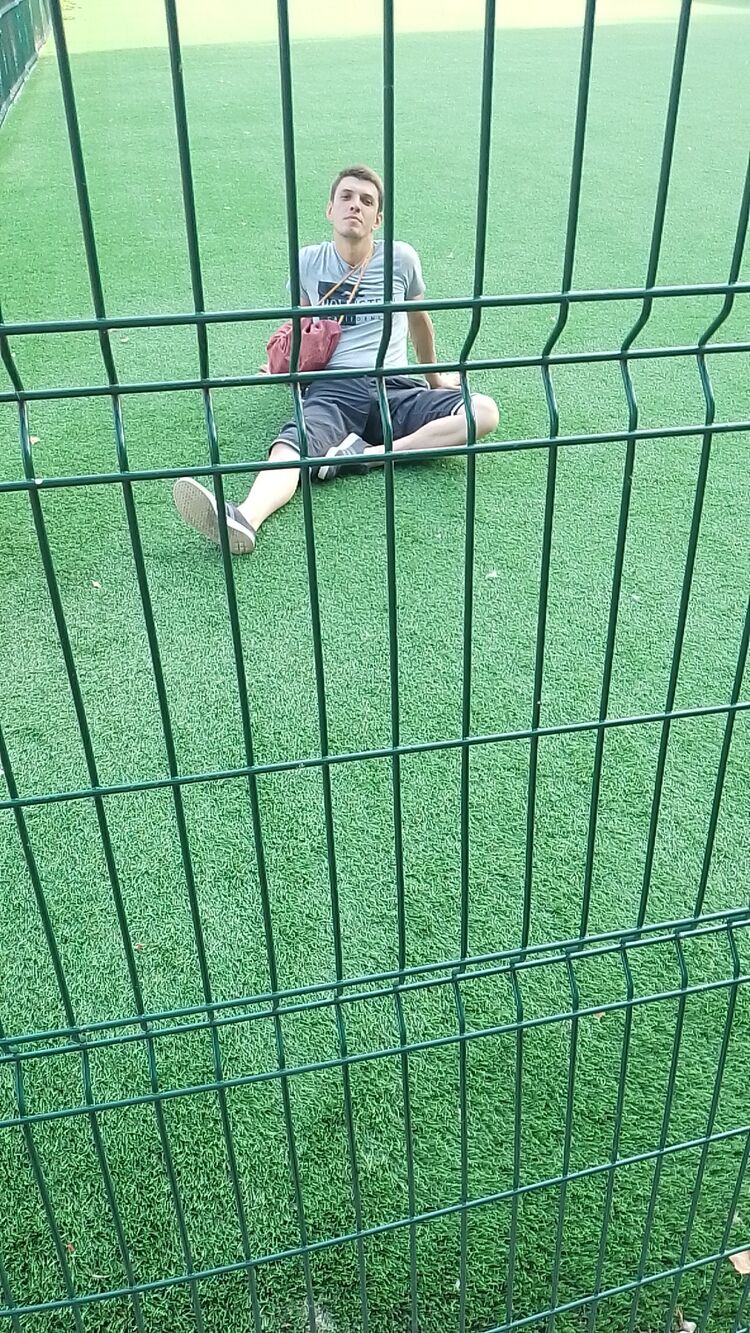 ���������� ������, ���� ������� ������, 39 ���, ������������ ��� ������, ����� � ���������