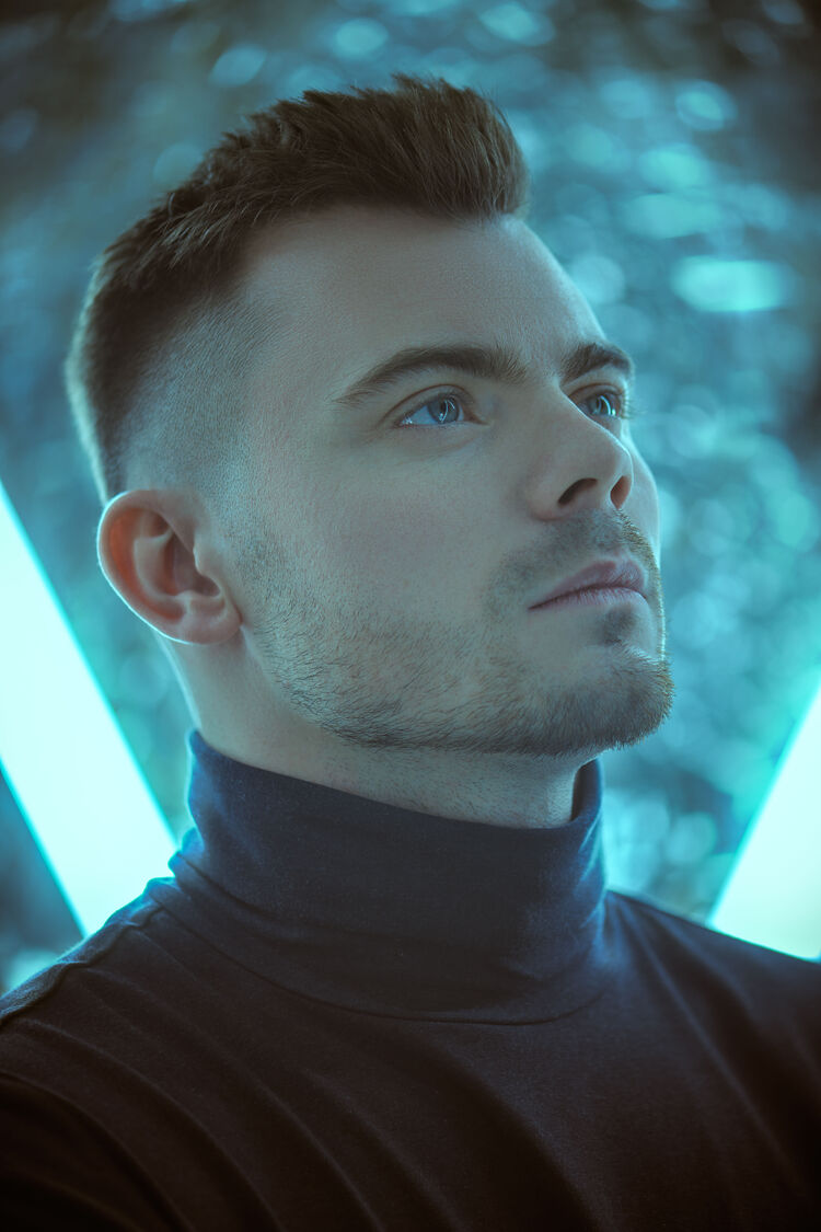 ���������� ����, ���� ������� Dmitriy, 31 ���, ������������ ��� ������, ����� � ���������