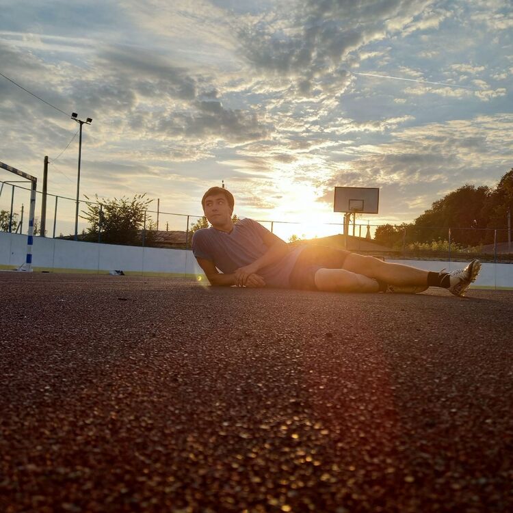  ,   , 24 ,   ,   
