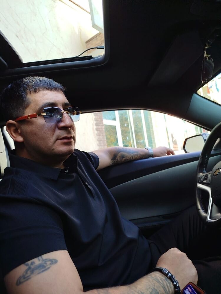 ���������� �����, ���� ������� Georgy, 32 ����, ������������ ��� ������, ����� � ���������