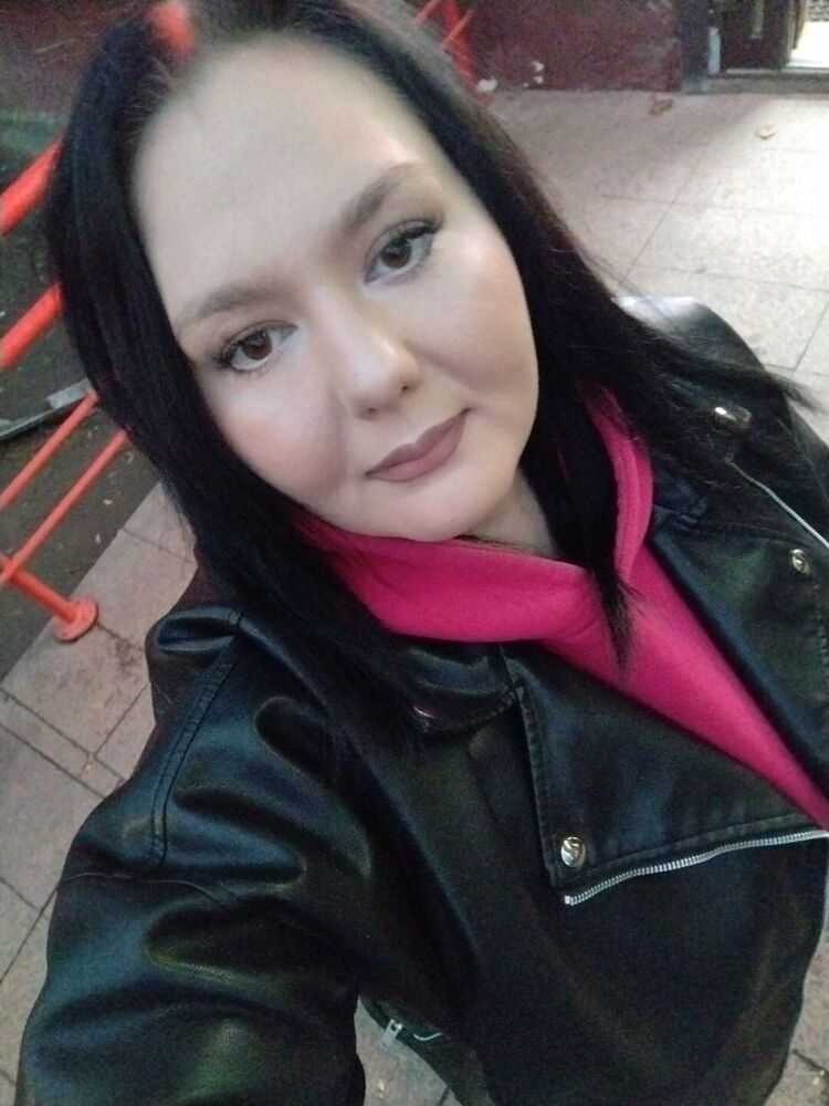 ���������� ������, ���� ������� ������, 29 ���, ������������ ��� ������, ����� � ���������, c�������� ���������, ���������