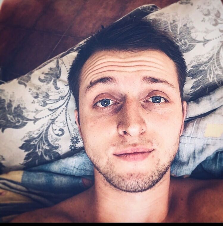 ���������� ����, ���� ������� ���������, 31 ���, ������������ ��� ����� � ���������, c�������� ���������