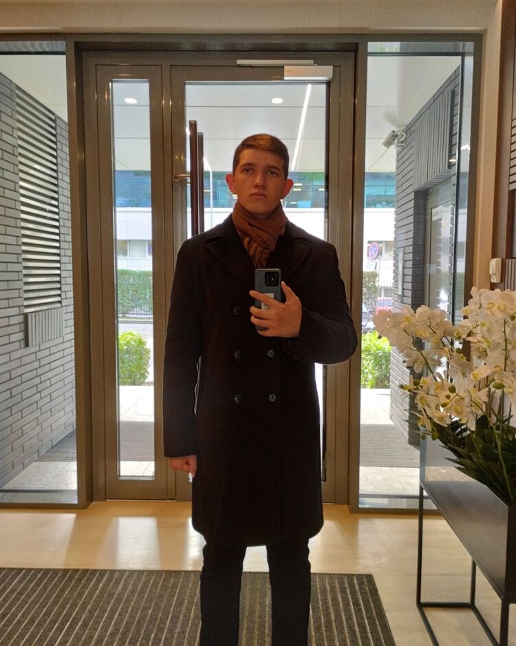  ,   , 21 ,   ,   