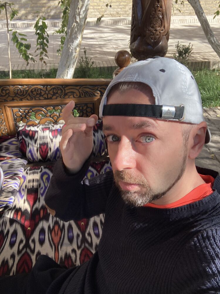 ���� 31312076 ������� Alexey, 36 ���, ���� ���������� � ���������