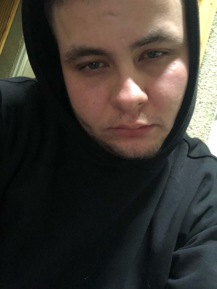  25861636  , 27 ,    