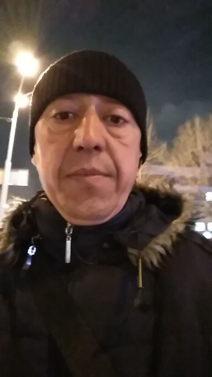 ���� 19038996 ������� ����, 47 ���, ���� ���������� � ������