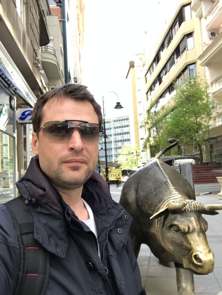 ���� 40669146 ������� ������, 40 ���, ���� ���������� � ������