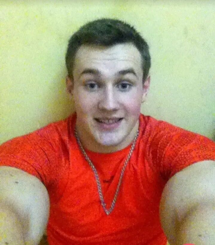 ���� 54063866 ������� ������, 35 ���, ���� ���������� � ������