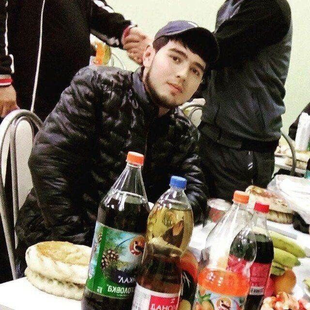 ���������� ���������, ���� ������� �����, 29 ���, ������������ ��� ������, ����� � ���������, c�������� ���������