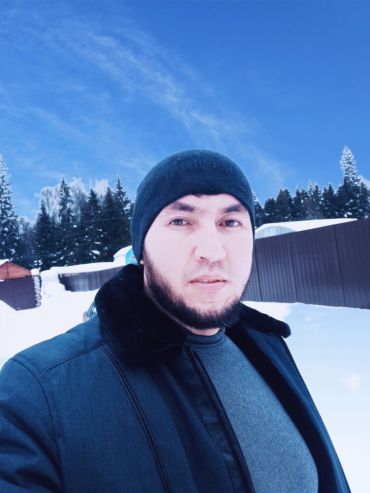 ���� 25013056 ������� ������, 36 ���, ���� ���������� � ������