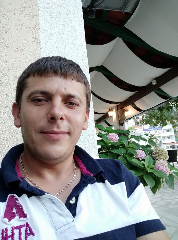  Prerov,   Miha, 43 ,   ,   , c 