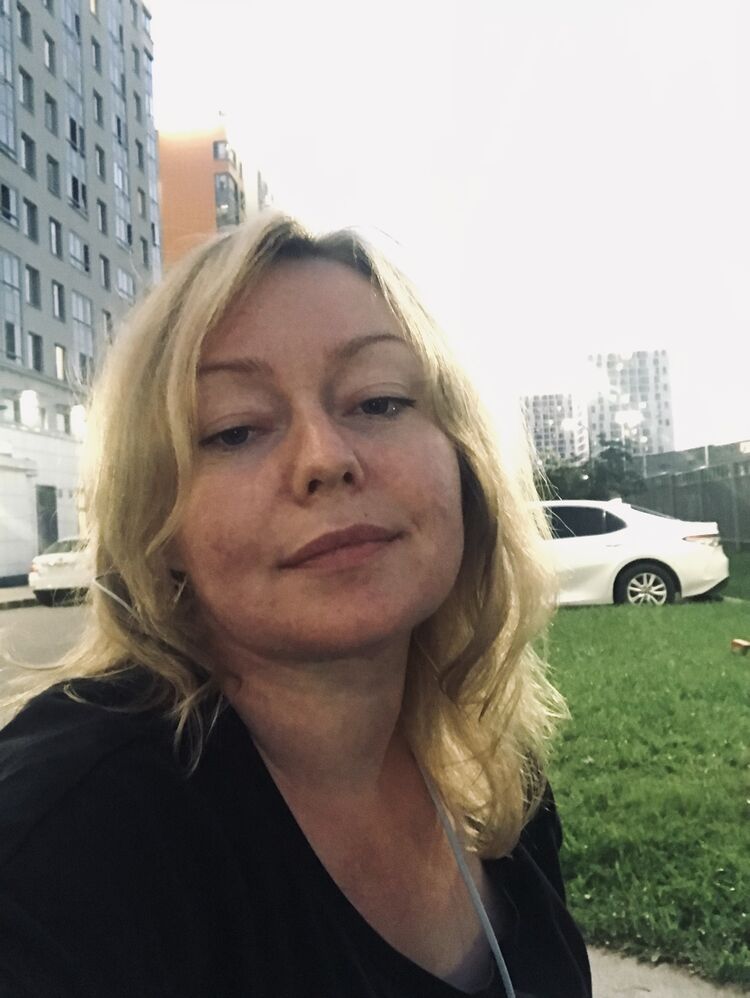 ���������� �����-���������, ���� ������� �����, 37 ���, ������������ ��� c�������� ���������